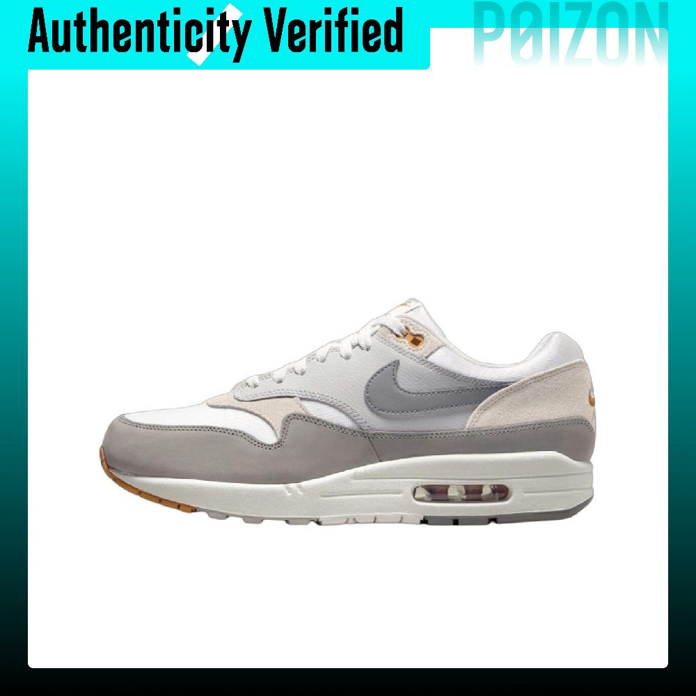 Nike Shoes Air Max 90 - نايك اير ماكس 1 حذاء كاجوال