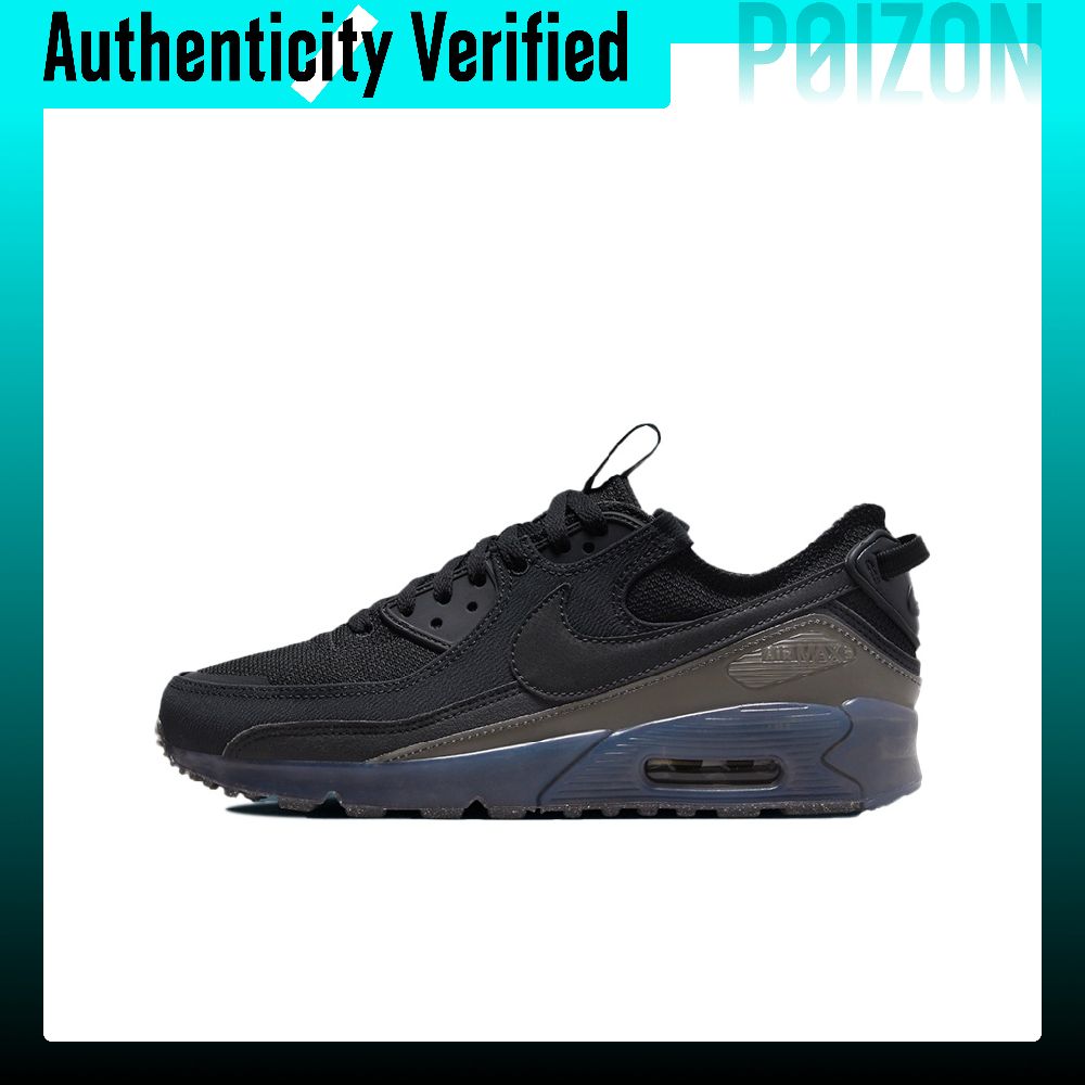 Nike Shoes Air Max 90 - حذاء نايكي إير ماكس 90 منخفض