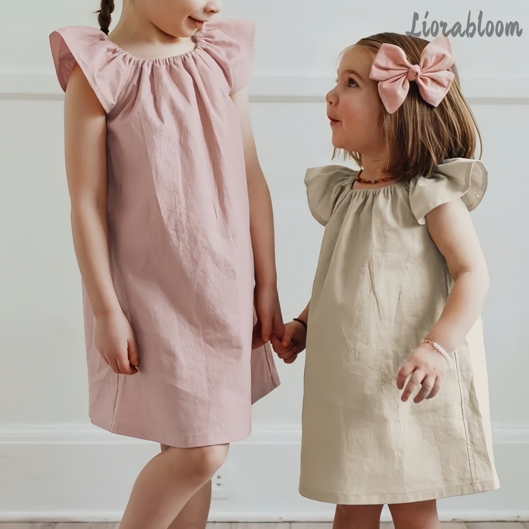 Formal Attire Woman - فستان أميرة متعدد الألوان للاستخدام اليومي،