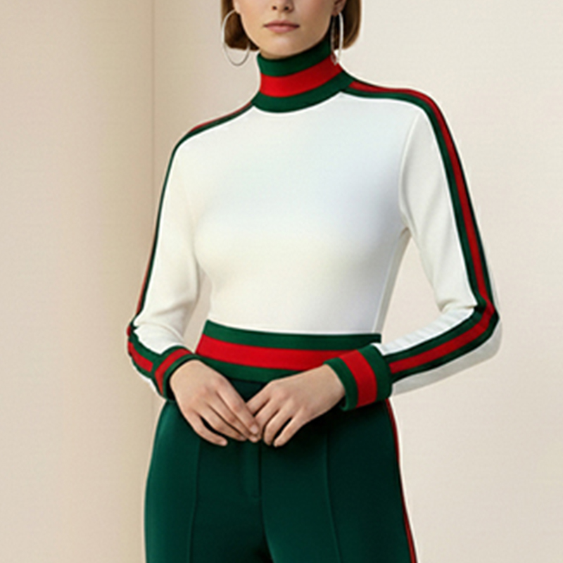 طقم نسائي من قطعتين من موديجير - مراجعة Formal Attire Woman وسعره