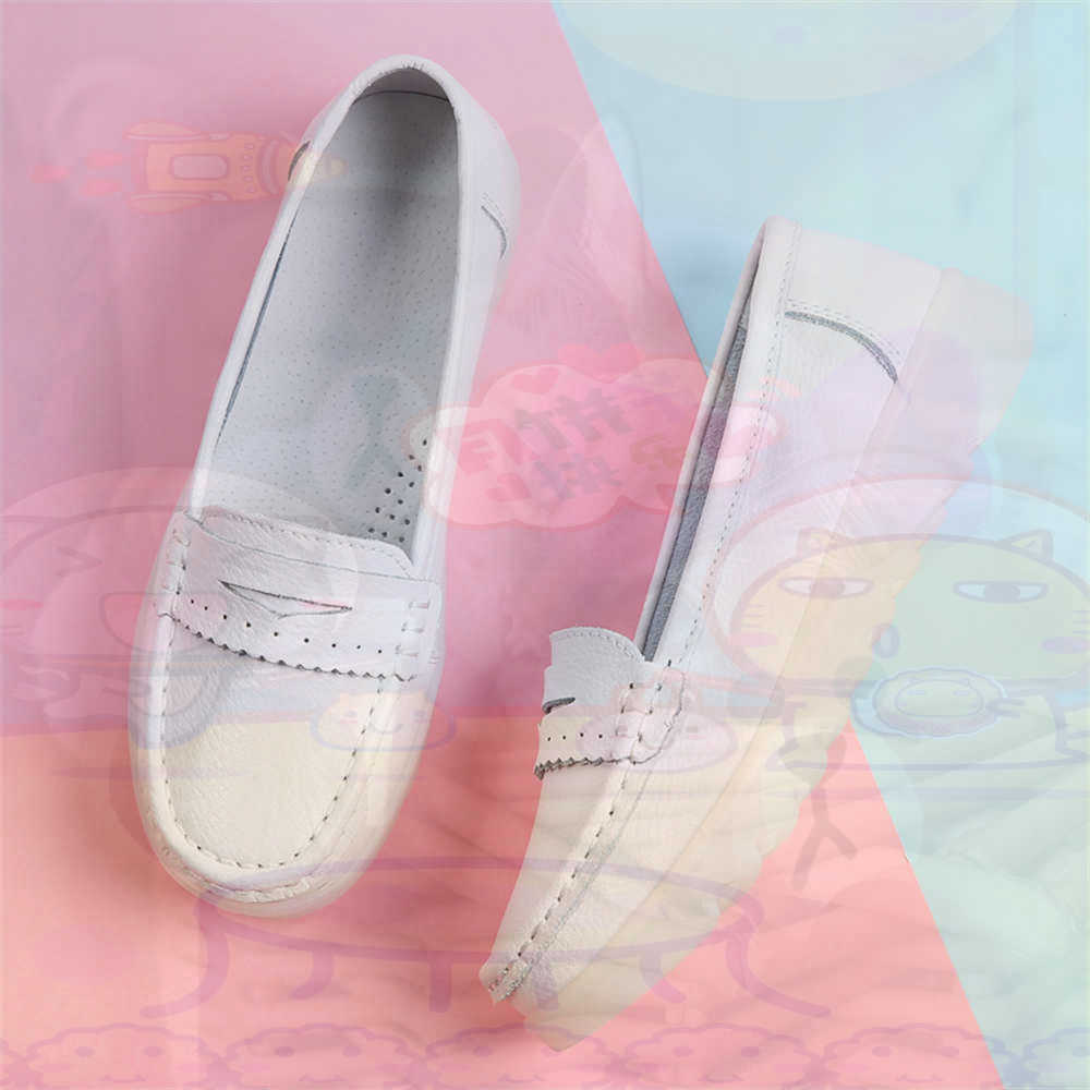 أحذية بدون كعب للقيادة في سن ا - مراجعة Women'S Formal Wear Stores وسعره