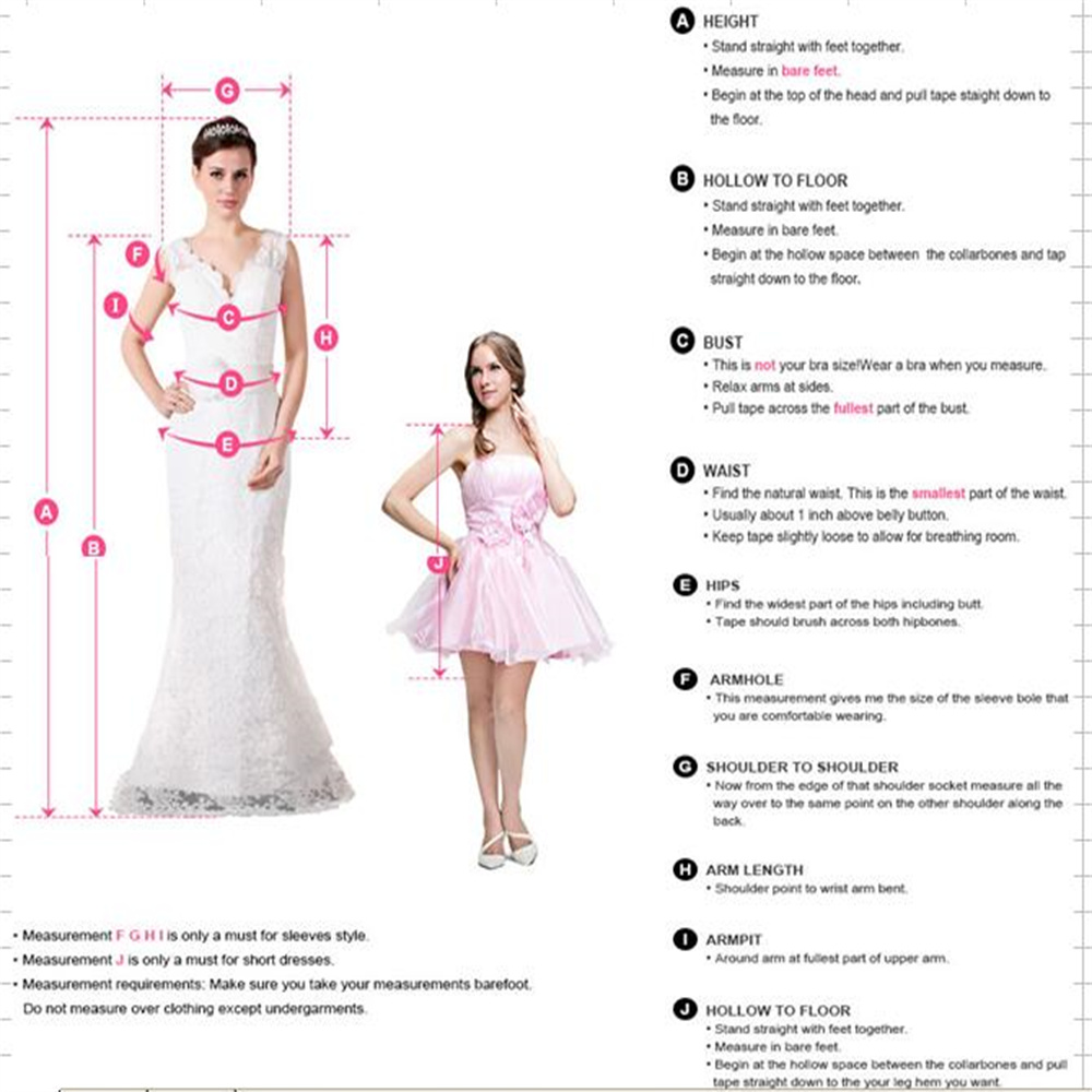 فساتين سهرة نسائية مخصصة للمنا - مراجعة Formal Attire Woman وسعره