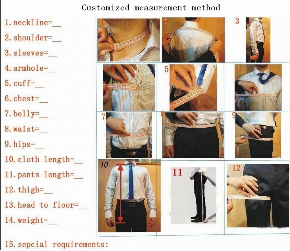 بدلة نسائية طويلة باللونين الأ - مراجعة Formal Attire Woman وسعره