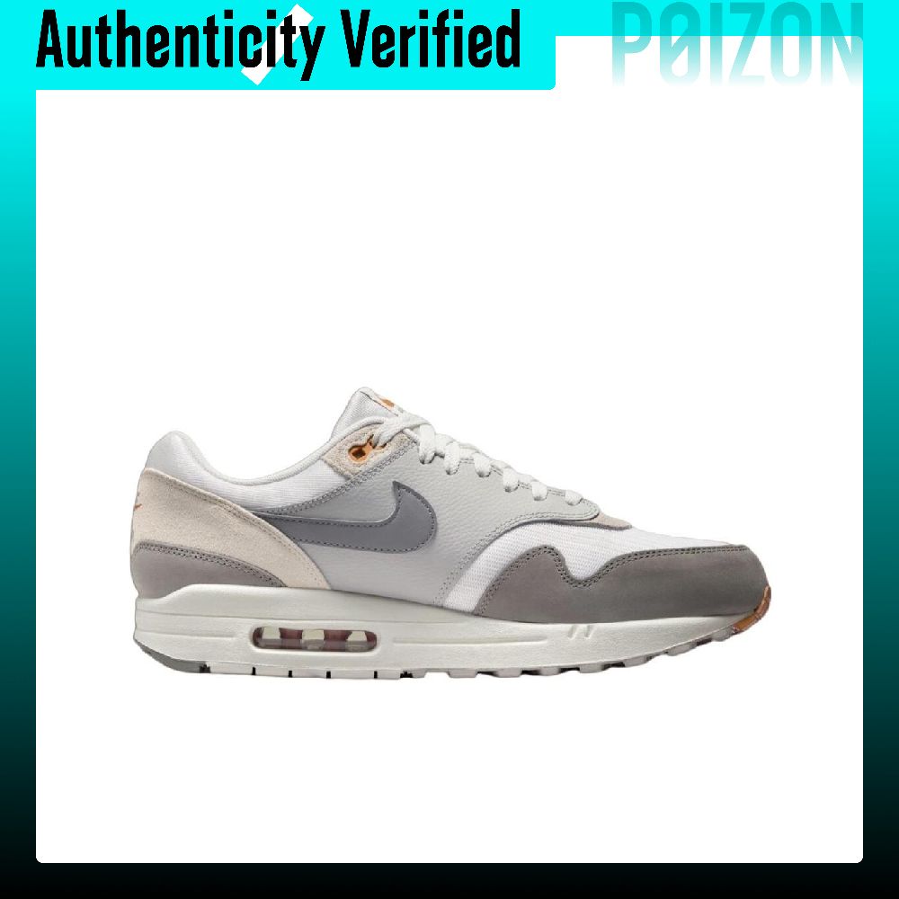 نايك اير ماكس 1 حذاء كاجوال من - مراجعة Nike Shoes Air Max 90 وسعره