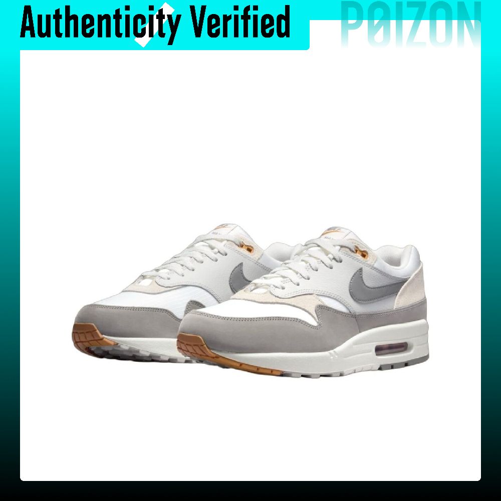نايك اير ماكس 1 حذاء كاجوال من - مراجعة Nike Shoes Air Max 90 وسعره