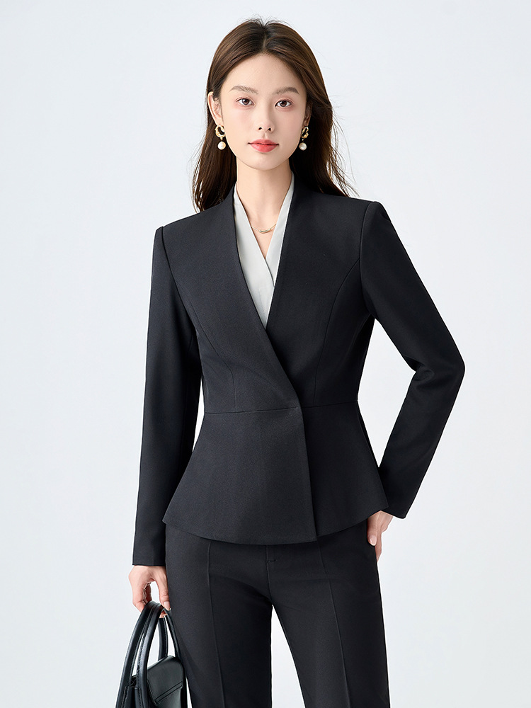 بدلة رسمية احترافية راقية للنس - مراجعة Women'S Formal Wear Stores وسعره