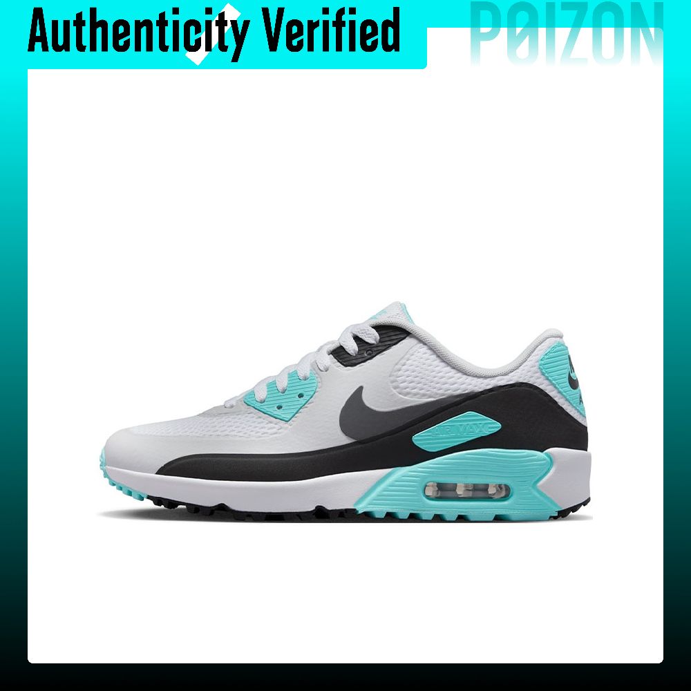 حذاء نايكي إير ماكس 90 كاجوال  - مراجعة Nike Shoes Air Max 90 وسعره