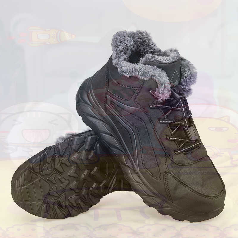أحذية سلة فوشيا من الجلد الشرع - مراجعة Women'S Formal Wear Stores وسعره