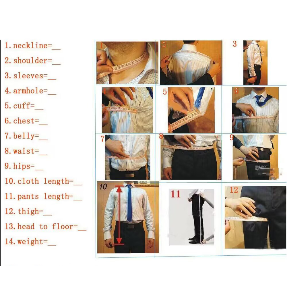البحرية مقلمة المرأة البدلة ال - مراجعة Women Formal Wear Business وسعره